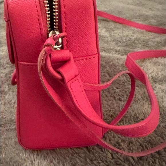 Rebecca Minkoff Camera Bag - Picture 4 of 9